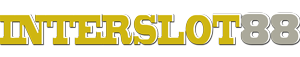interslot88